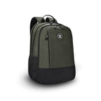 Gear Venture (Olive & Black)