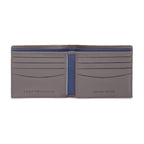 Tommy Hilfiger Tavrossfw03 (Brown)