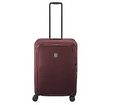 Victorinox Connex Soft Side (Burgundy)