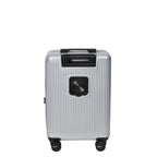 VIP Pod (Silver)