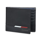 Tommy Hilfiger Stegepcw01 (Black)