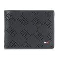 Tommy Hilfiger Strovolosgcw01 (Brown)