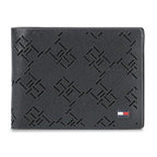 Tommy Hilfiger Strovolosgcw01 (Brown)