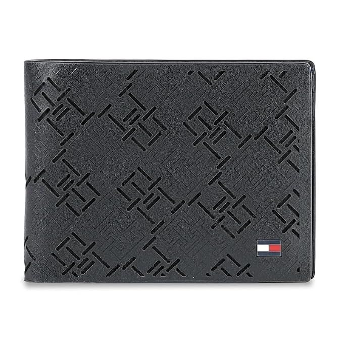 Tommy Hilfiger Strovolosgcw01 (Brown)