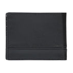 Tommy Hilfiger Stegepcw01 (Black)
