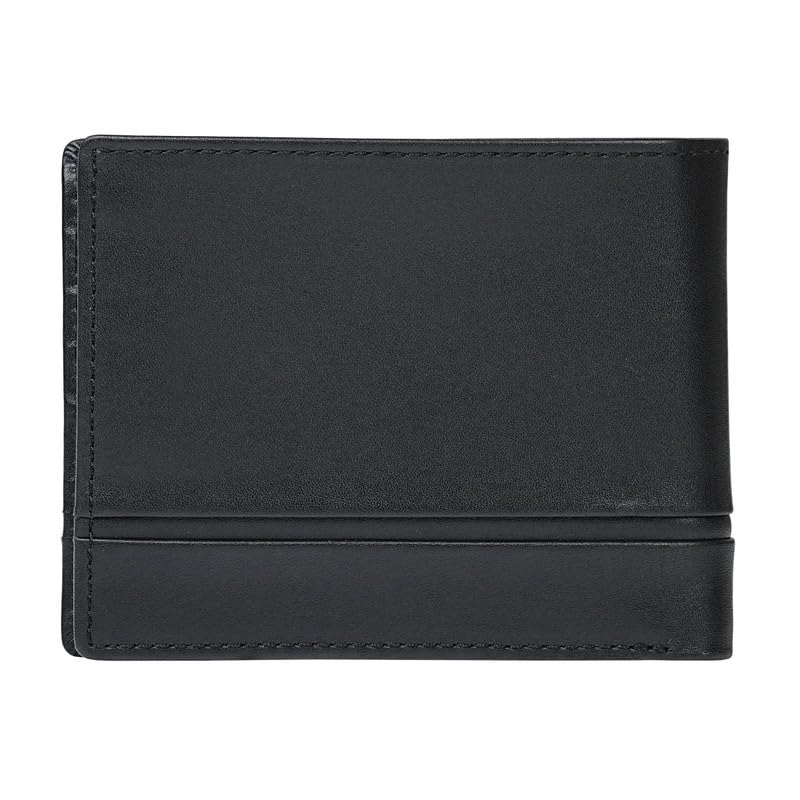 Tommy Hilfiger Stegepcw01 (Black)
