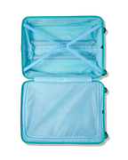 Skybags Tropique (Green)