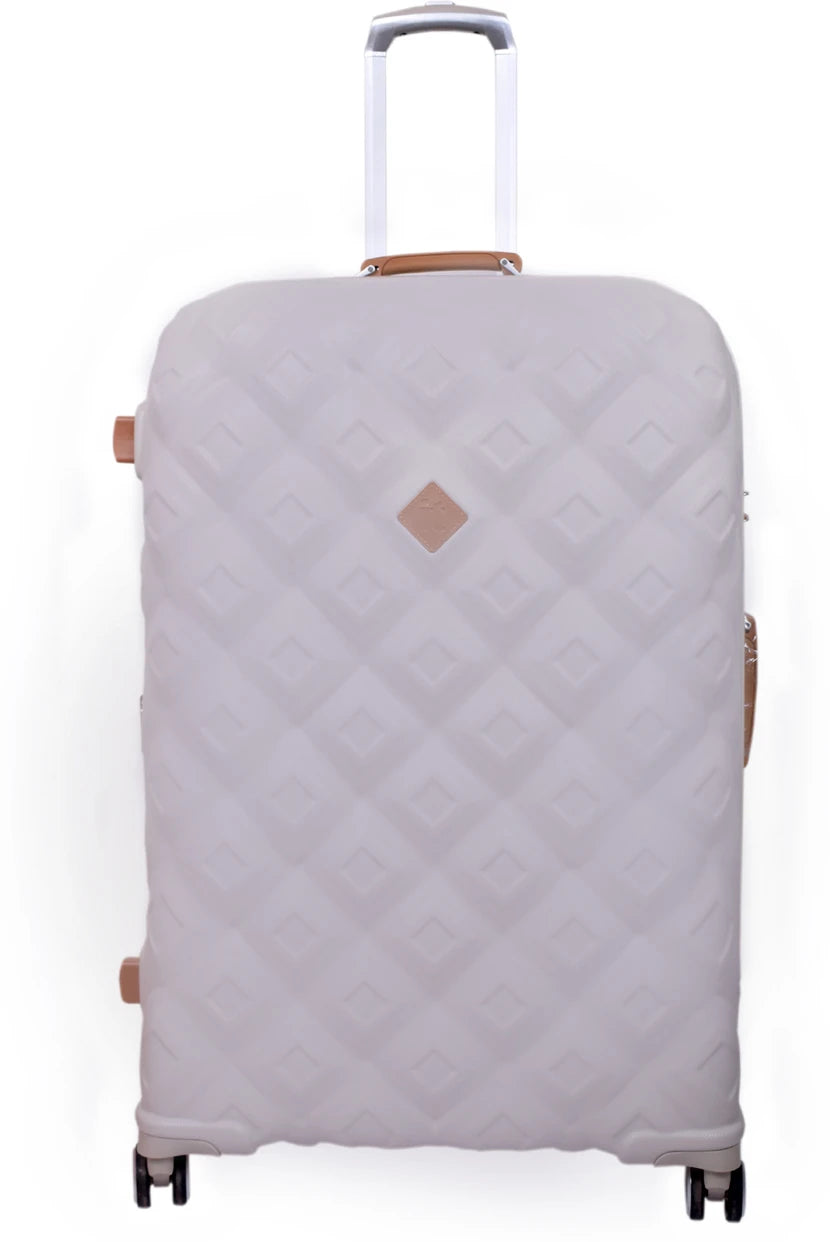 It Luggage Embellish (Pumica Stone)
