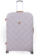It Luggage Embellish (Pumica Stone)