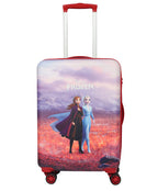 Novex Disney Frozen (Red)