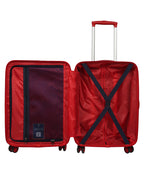 Novex Disney Frozen (Red)
