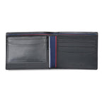 Tommy Hilfiger Stegepcw01 (Black)