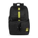 Skybags Hustle (Black)