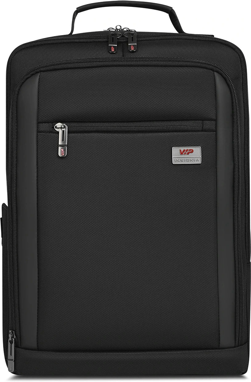VIP Vogue Expander (Black)