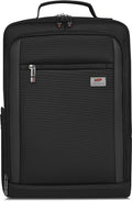 VIP Vogue Expander (Black)