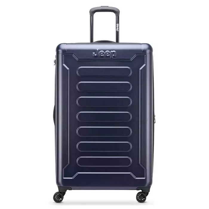 Jeep Jhoo4c (Navy)