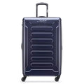 Jeep Jhoo4c (Navy)