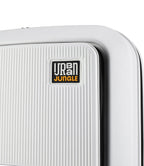 Urban Jungle Front-Open (Frost)