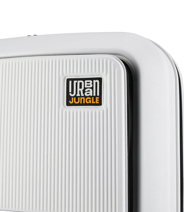 Urban Jungle Front-Open (Frost)