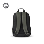Gear Venture (Olive & Black)