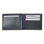 Tommy Hilfiger Stegepcw01 (Black)