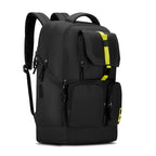 Skybags Hustle (Black)