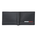 Tommy Hilfiger Stegepcw01 (Black)