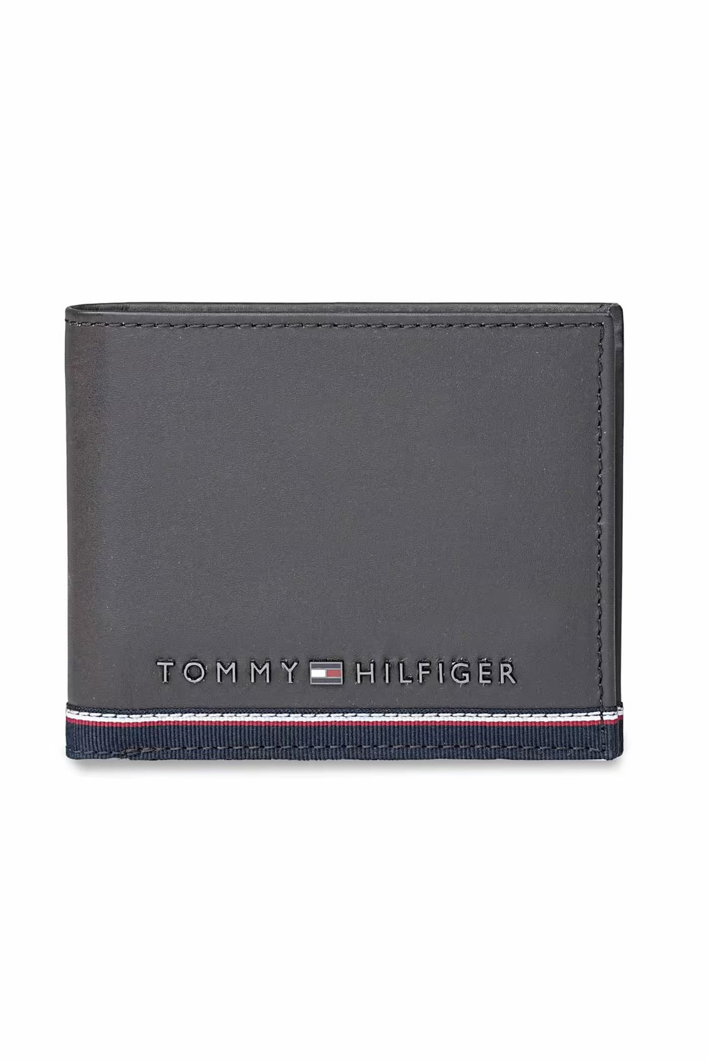 Tommy Hilfiger Acregcw03 (Brown)