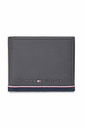 Tommy Hilfiger Acregcw03 (Brown)