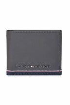 Tommy Hilfiger Acregcw03 (Brown)