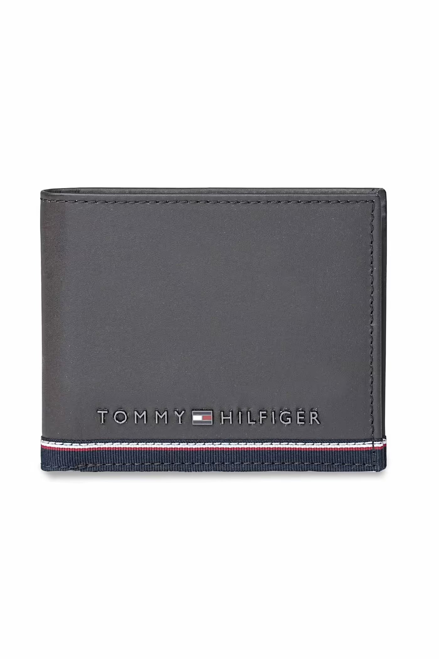 Tommy Hilfiger Acregcw03 (Brown)