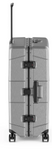Victorinox Lexicon Framed (Titanium)