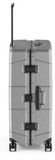 Victorinox Lexicon Framed (Titanium)