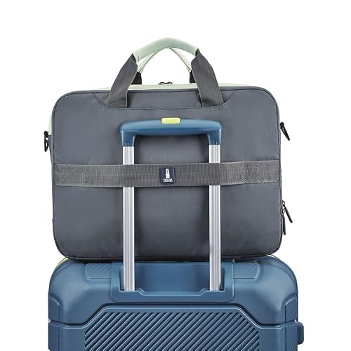 Uppercase Kyro (Green)