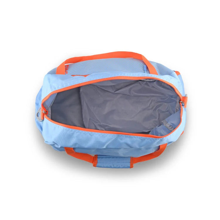 Skybags Active (Light Blue)
