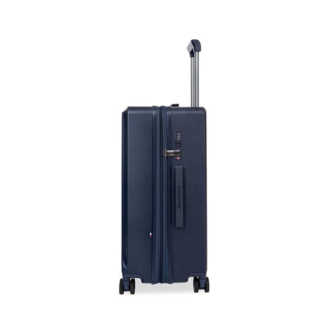 Tommy Hilfiger Broadway (Navy)