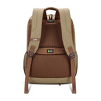 Skybags Transit (Beige)