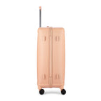 VIP Bension (Pink)