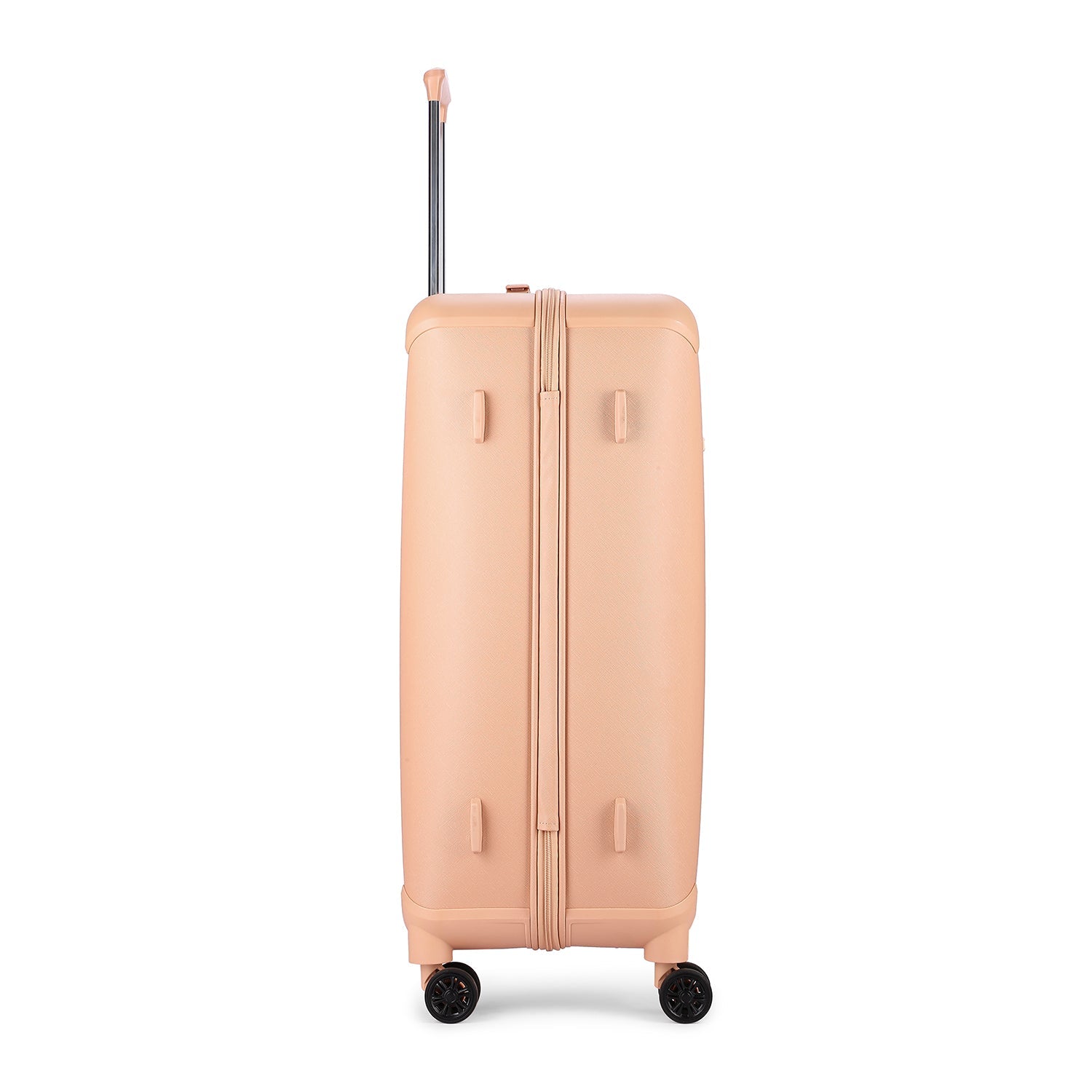 VIP Bension (Pink)