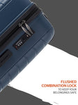 Wildcraft Flynt (Navy)