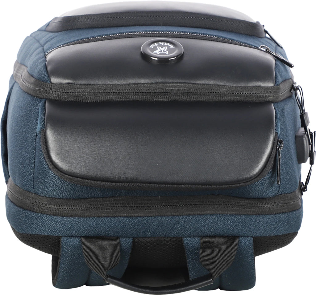 Arctic fox Procomp Dark Denim (Blue)