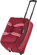 Lavie Sport Pixel (Maroon)