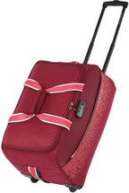 Lavie Sport Pixel (Maroon)
