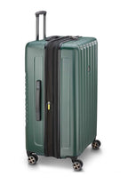 Delsey Longitude (Green)