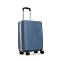 Aristocrat Sydney Plus (Blue)