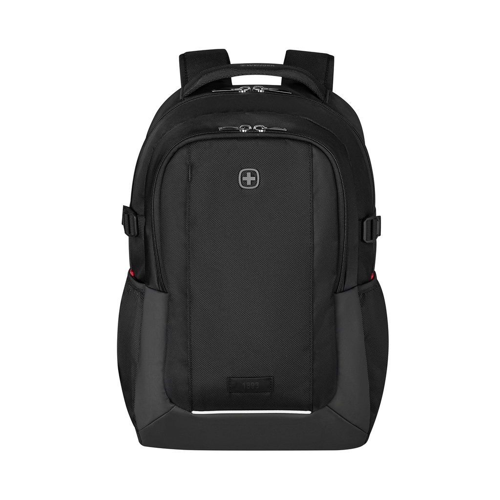 Wenger Xe Ryde (Black)