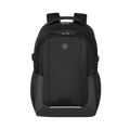 Wenger Xe Ryde (Black)