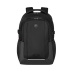 Wenger Xe Ryde (Black)
