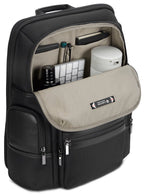 Carlton Edge Venture-Pro Business (Black)