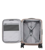 Victorinox Connex Global (Grey)
